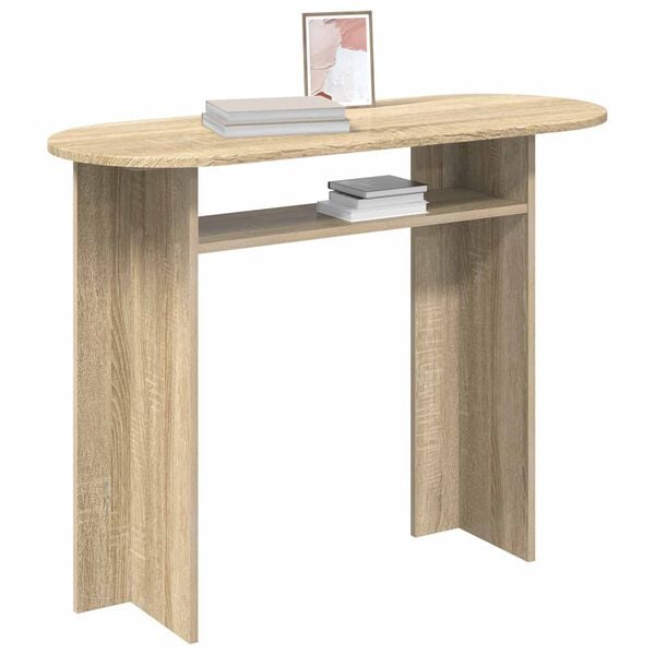 Rodomas prekėsprodukto vaizdas 2 i&scaron; 7