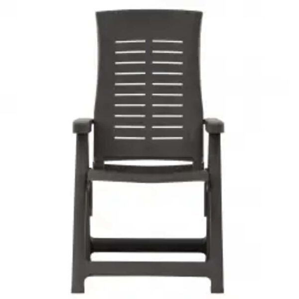 Rodomas prekėsprodukto vaizdas 3 i&scaron; 9