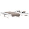Prekės miniatiūra 4 i&scaron; 12