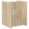 Sonoma_oak