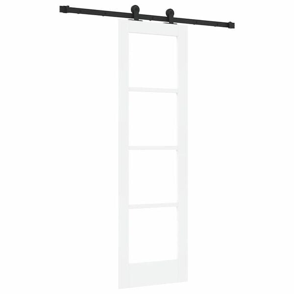 Rodomas prekėsprodukto vaizdas 1 i&scaron; 11