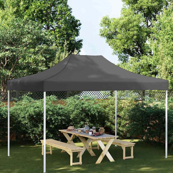 Rodomas prekėsprodukto vaizdas 2 i&scaron; 7