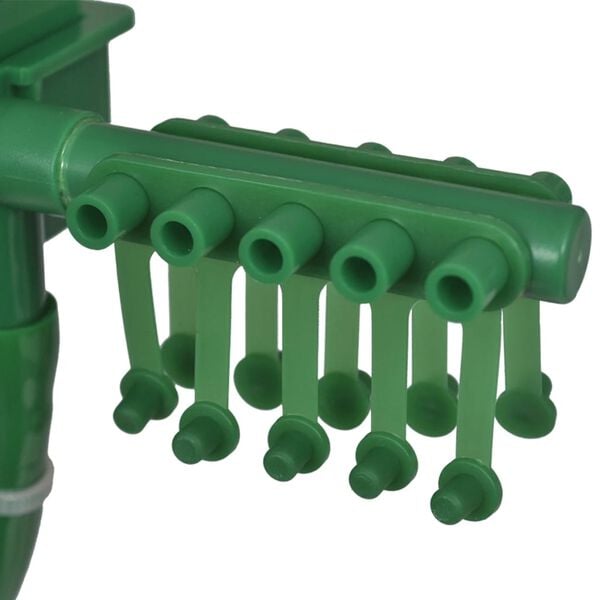 Rodomas prekėsprodukto vaizdas 4 i&scaron; 7