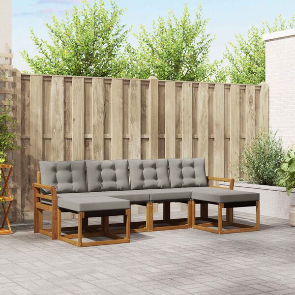 Rodomas prekėsprodukto vaizdas 2 i&scaron; 10