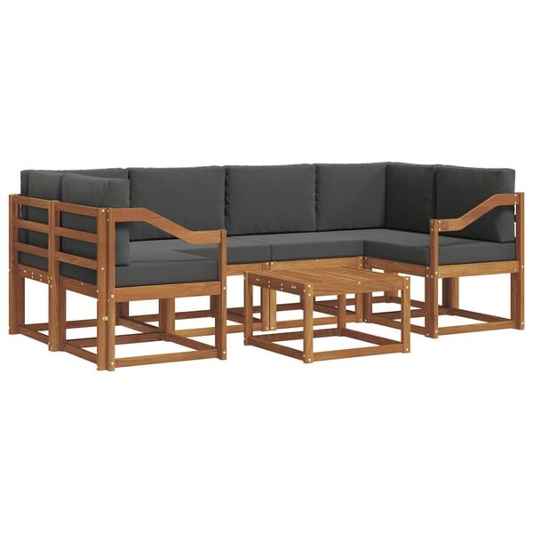 Rodomas prekėsprodukto vaizdas 1 i&scaron; 11