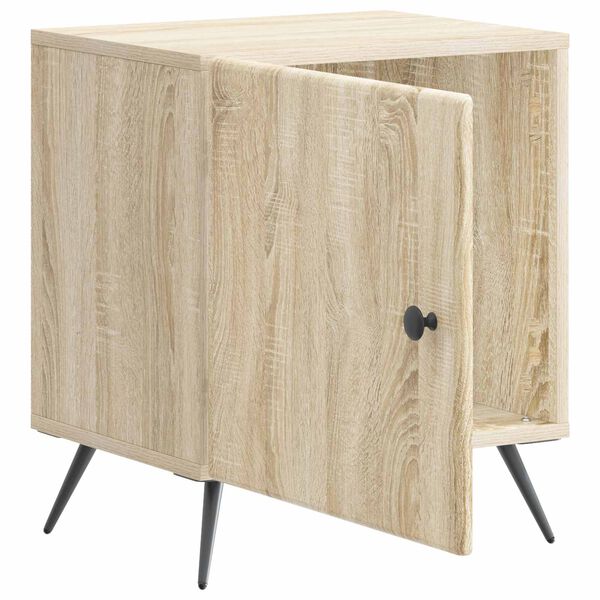 Rodomas prekėsprodukto vaizdas 3 i&scaron; 11