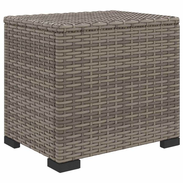 Rodomas prekėsprodukto vaizdas 3 i&scaron; 10