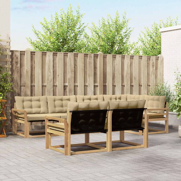 Rodomas prekėsprodukto vaizdas 2 i&scaron; 10