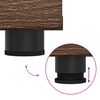Prekės miniatiūra 13 i&scaron; 16