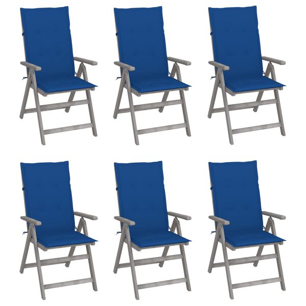 Rodomas prekėsprodukto vaizdas 1 i&scaron; 11