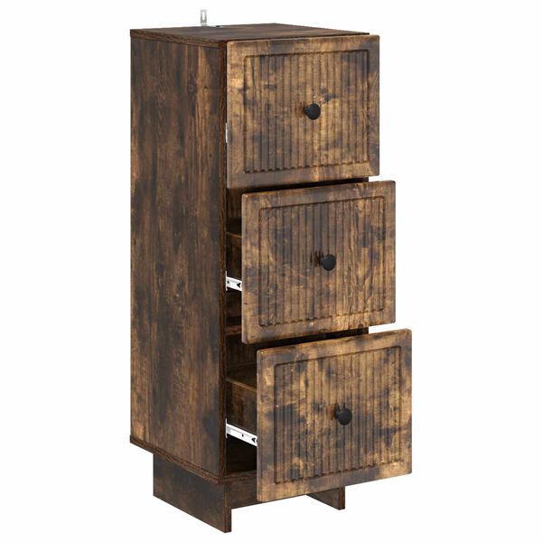 Rodomas prekėsprodukto vaizdas 3 i&scaron; 10