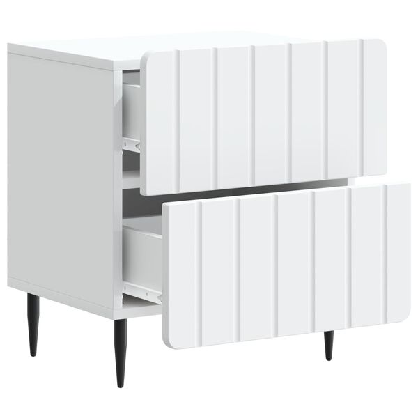 Rodomas prekėsprodukto vaizdas 4 i&scaron; 10