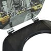 Prekės miniatiūra 8 i&scaron; 11