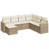 Beige_and_cream_white