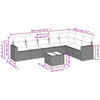 Prekės miniatiūra 3 i&scaron; 17