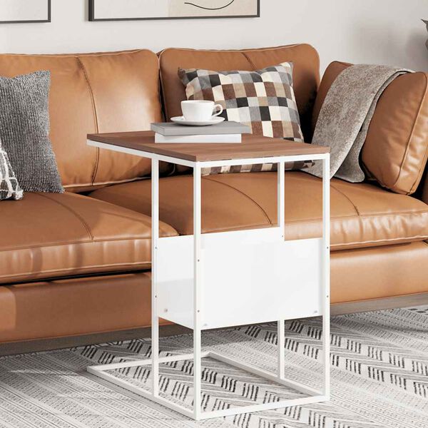 Rodomas prekėsprodukto vaizdas 2 i&scaron; 9