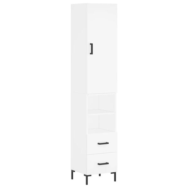 Rodomas prekėsprodukto vaizdas 1 i&scaron; 15