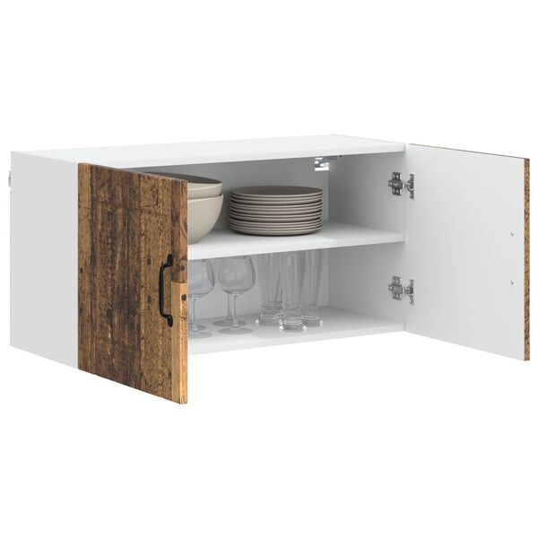 Rodomas prekėsprodukto vaizdas 3 i&scaron; 12