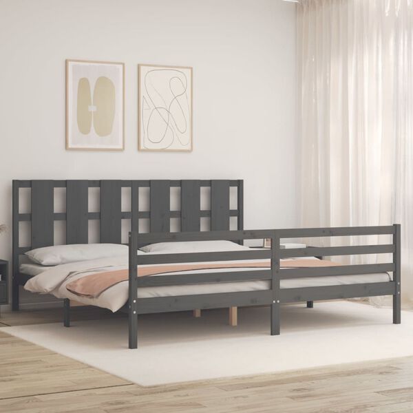 Rodomas prekėsprodukto vaizdas 3 i&scaron; 12