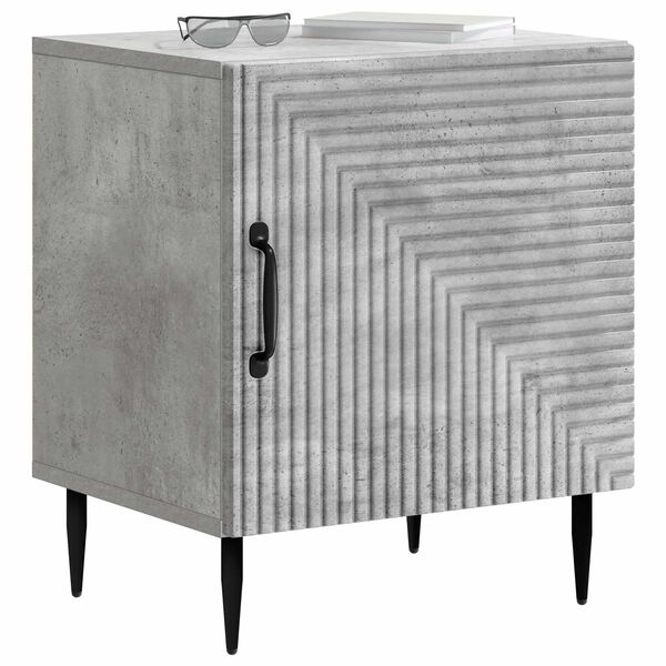 Rodomas prekėsprodukto vaizdas 2 i&scaron; 10