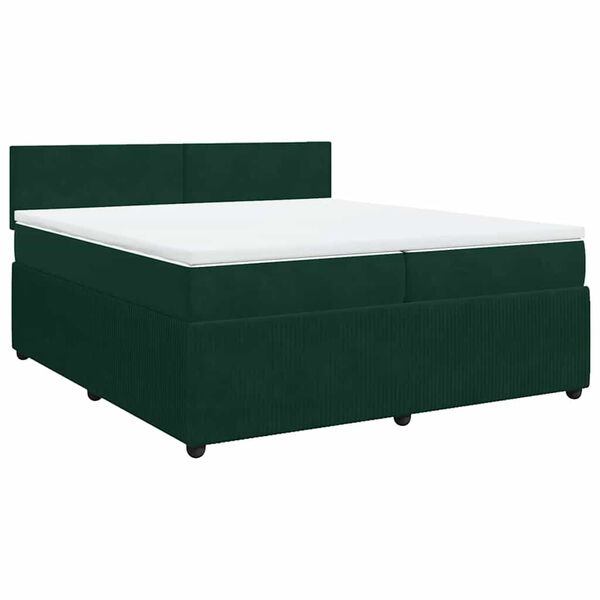 Rodomas prekėsprodukto vaizdas 1 i&scaron; 13