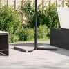 Prekės miniatiūra 4 i&scaron; 8