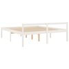 Prekės miniatiūra 6 i&scaron; 10