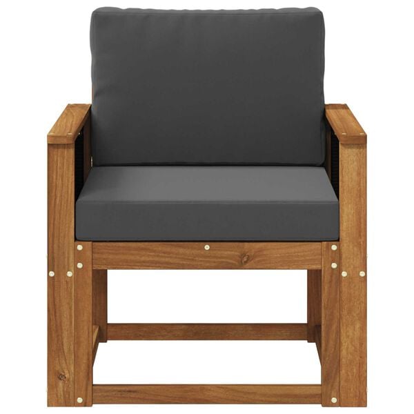 Rodomas prekėsprodukto vaizdas 3 i&scaron; 8