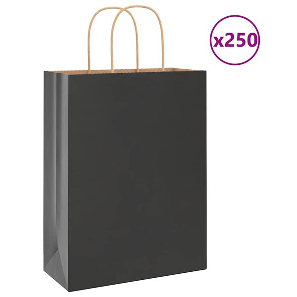 Rodomas prekėsprodukto vaizdas 1 i&scaron; 11