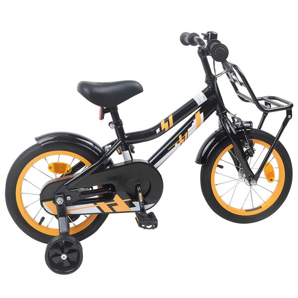 Rodomas prekėsprodukto vaizdas 3 i&scaron; 9