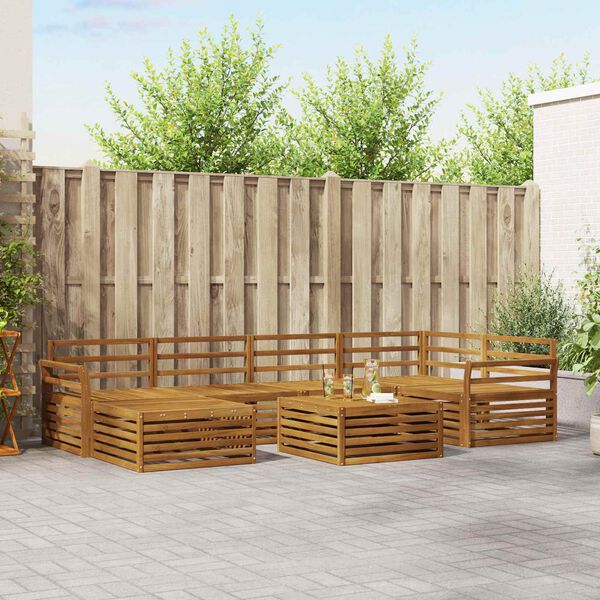 Rodomas prekėsprodukto vaizdas 2 i&scaron; 12