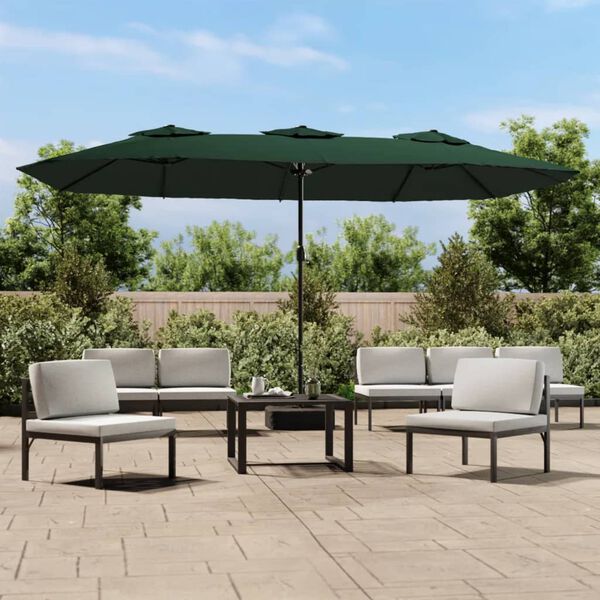 Rodomas prekėsprodukto vaizdas 2 i&scaron; 8