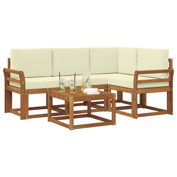 Rodomas prekėsprodukto vaizdas 3 i&scaron; 11