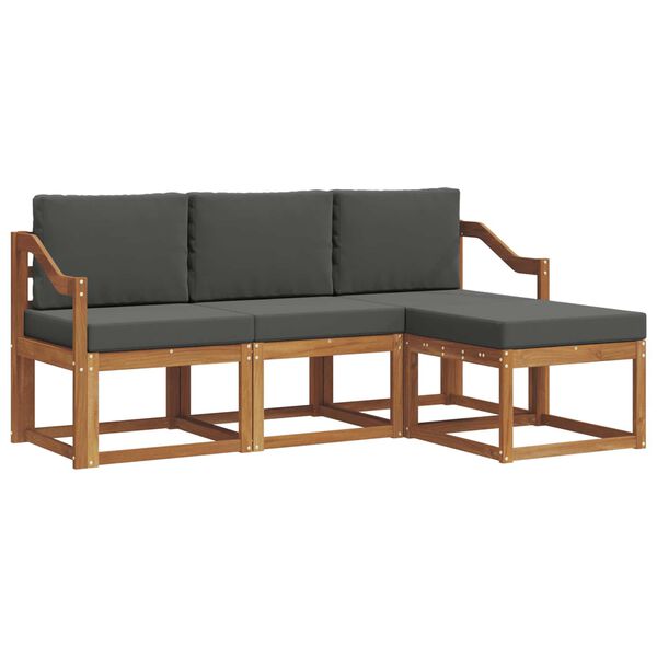 Rodomas prekėsprodukto vaizdas 1 i&scaron; 9