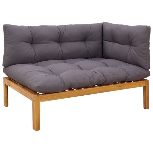 Rodomas prekėsprodukto vaizdas 1 i&scaron; 11