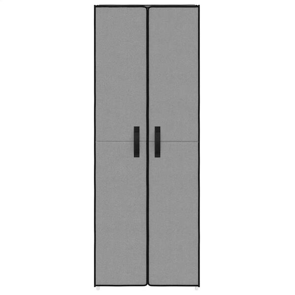 Rodomas prekėsprodukto vaizdas 4 i&scaron; 11