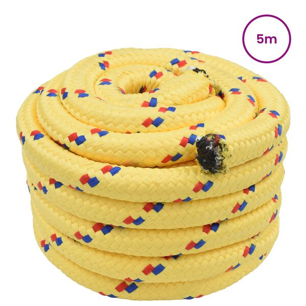 Rodomas prekėsprodukto vaizdas 2 i&scaron; 7