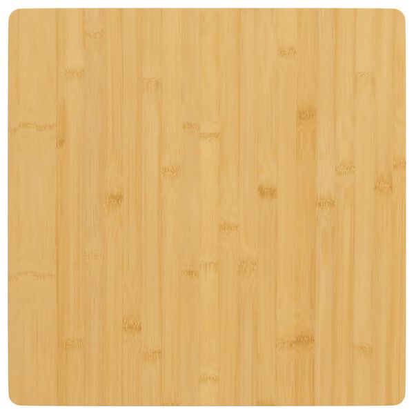 Rodomas prekėsprodukto vaizdas 1 i&scaron; 4