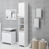 Prekės miniatiūra 11 i&scaron; 20
