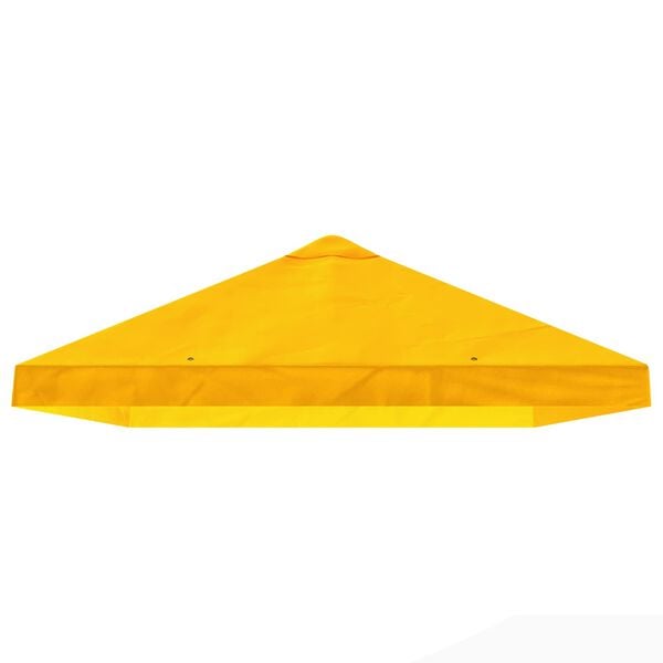 Rodomas prekėsprodukto vaizdas 4 i&scaron; 7