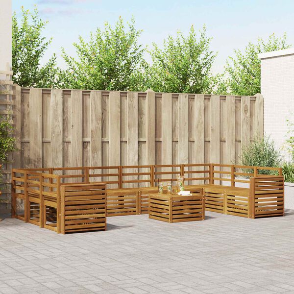 Rodomas prekėsprodukto vaizdas 2 i&scaron; 11