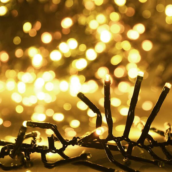 Rodomas prekėsprodukto vaizdas 4 i&scaron; 7