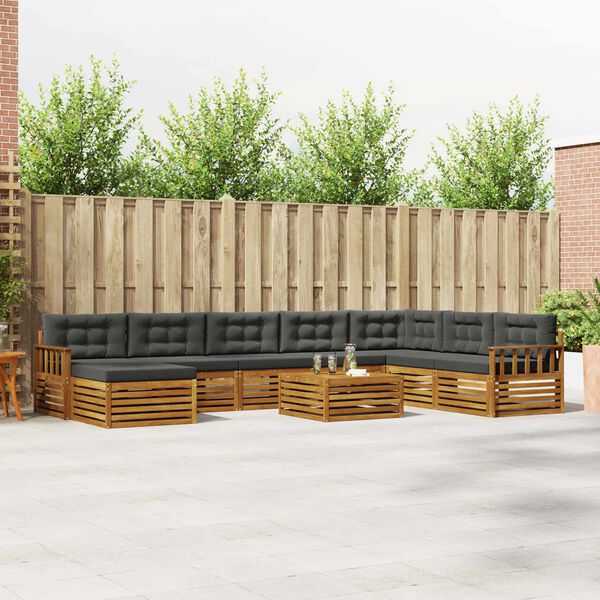 Rodomas prekėsprodukto vaizdas 2 i&scaron; 12