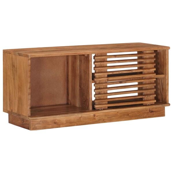 Rodomas prekėsprodukto vaizdas 4 i&scaron; 12