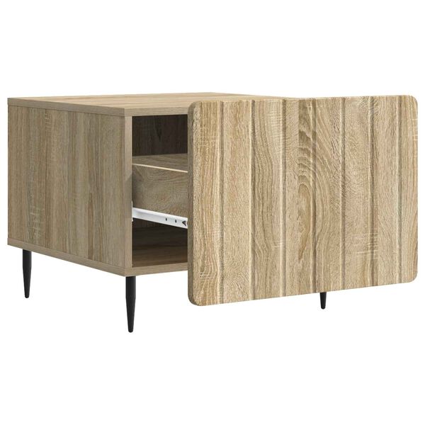 Rodomas prekėsprodukto vaizdas 3 i&scaron; 9