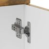 Prekės miniatiūra 10 i&scaron; 14