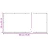 Prekės miniatiūra 8 i&scaron; 8