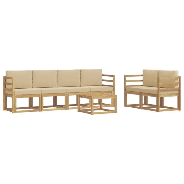 Rodomas prekėsprodukto vaizdas 1 i&scaron; 8