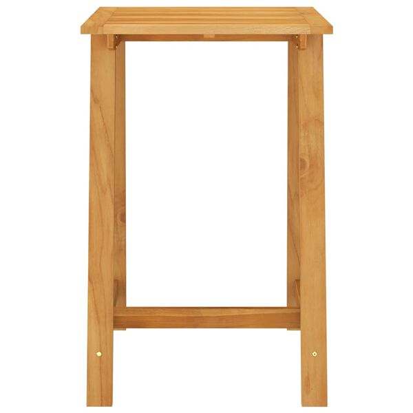 Rodomas prekėsprodukto vaizdas 4 i&scaron; 15