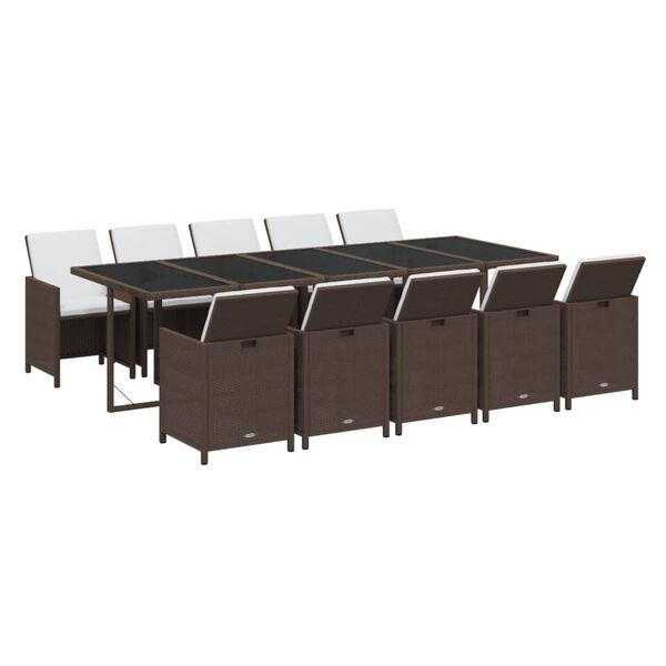 Rodomas prekėsprodukto vaizdas 3 i&scaron; 10